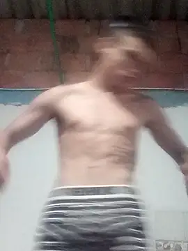 mailo bronw online show from March 29, 2:55 am