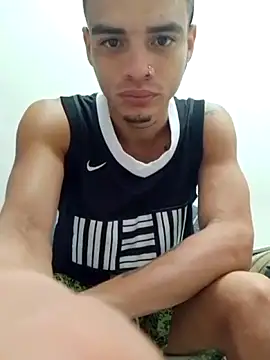 mailo bronw online show from April 28, 2:33 pm