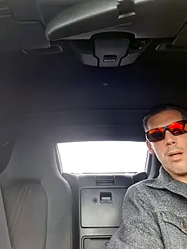 John19893 online show from January 15, 4:43 pm