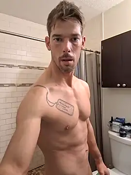 John19893 online show from January 19, 2:17 pm