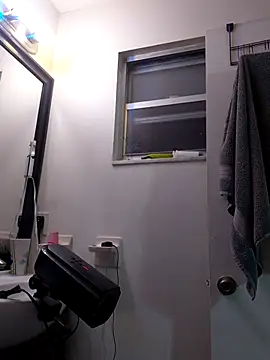 John19893 online show from February 6, 10:29 am