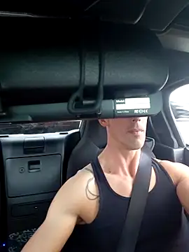 John19893 online show from February 9, 10:58 pm