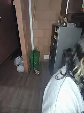 Sachi Meow online show from March 14, 12:21 pm