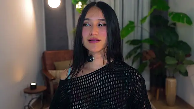 Miss beee online show from March 7, 2:19 am