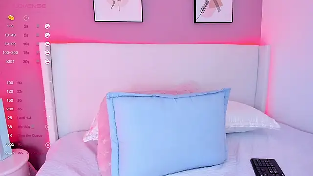 zahida s online show from January 9, 10:09 pm