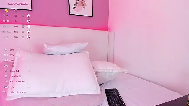 zahida s online show from March 20, 10:07 pm