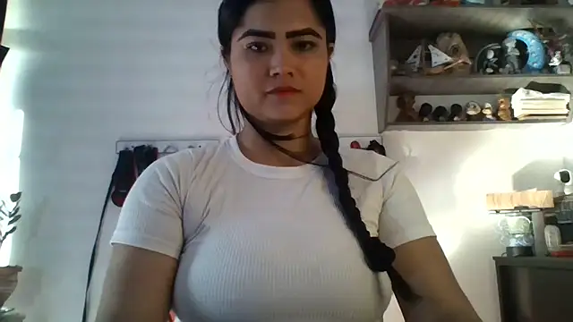 scarlet-kennedy98 online show from December 11, 8:50 pm