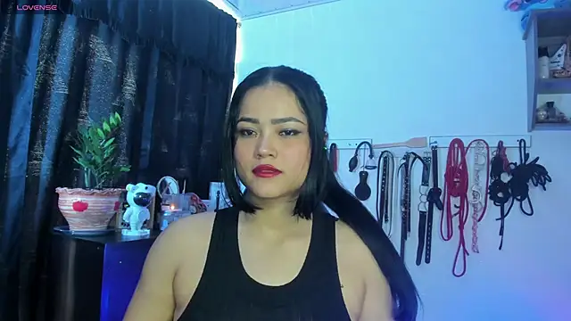 scarlet-kennedy98 online show from February 13, 7:21 pm