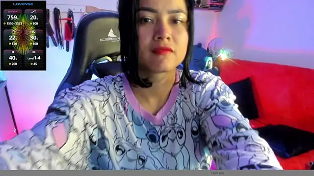 scarlet-kennedy98 online show from March 19, 11:25 pm