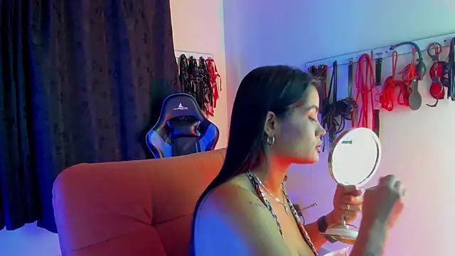 scarlet-kennedy98 online show from October 1, 9:21 pm