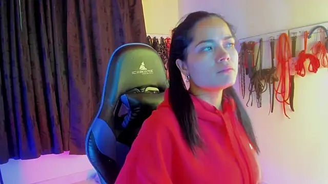 scarlet-kennedy98 online show from October 11, 7:56 pm