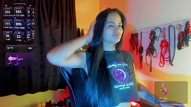 scarlet-kennedy98 online show from December 16, 6:57 pm