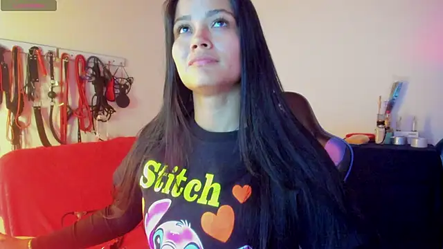 scarlet-kennedy98 online show from January 16, 7:18 pm