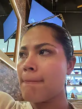 scarlet-kennedy98 online show from April 13, 9:20 pm