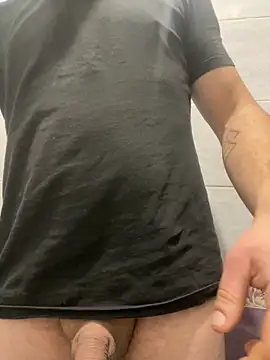 vanho29 online show from February 6, 10:24 pm