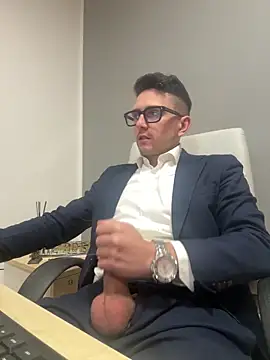 masterboss  online show from March 11, 12:55 pm