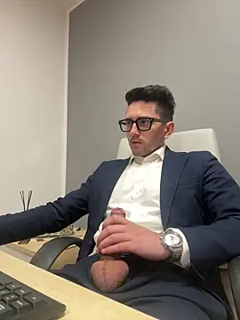 masterboss  online show from March 27, 12:49 pm