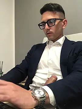 masterboss  online show from April 29, 12:09 pm