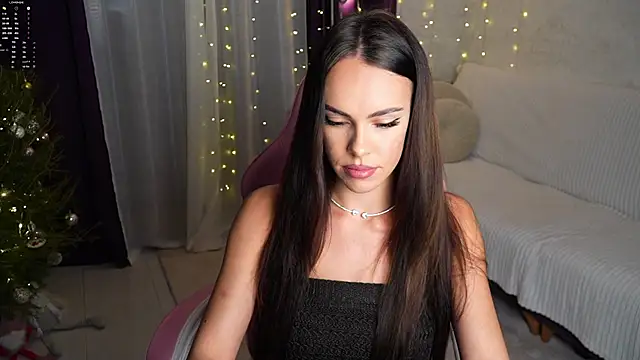 Snapshot of Dilara054 chatting on December 22, 5:54 pm Dilara054 online show from December 22, 5:54 pm