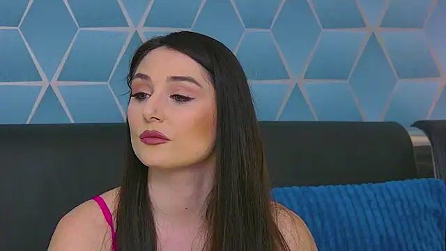 KassieWeins online show from November 30, 8:02 pm