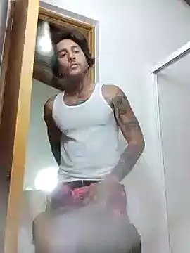 raymon616 online show from March 19, 12:26 am