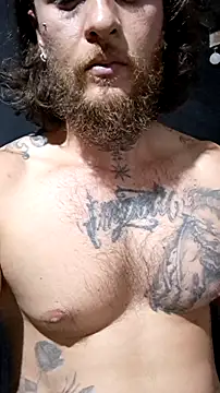 raymon616 online show from October 15, 12:33 am