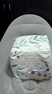 raymon616 online show from October 18, 2:47 am