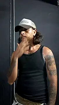 raymon616 online show from November 7, 12:43 am