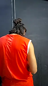 raymon616 online show from November 11, 9:37 pm