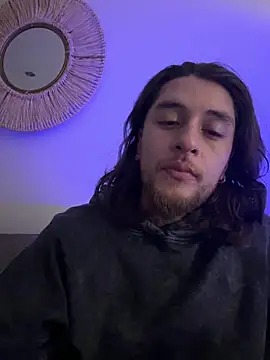 raymon616 online show from February 27, 1:27 am