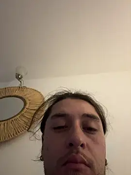 raymon616 online show from March 4, 10:27 pm