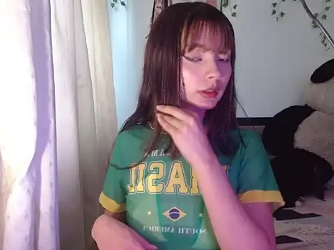 Snapshot of _annie_rosse chatting on May 28, 9:23 pm annie rosse online show from May 28, 9:23 pm