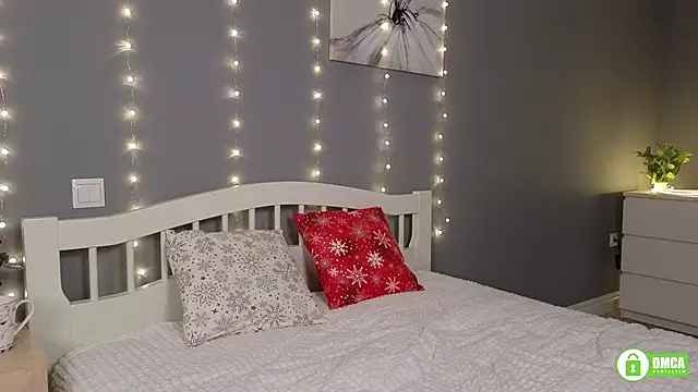 CutieBeauty online show from January 16, 3:02 pm