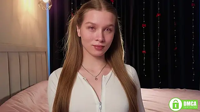 Snapshot of CutieBeauty chatting on February 22, 1:09 pm CutieBeauty online show from February 22, 1:09 pm