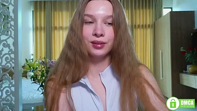 CutieBeauty online show from May 2, 7:35 am