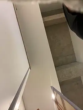 aangie  uwu online show from October 22, 1:39 am