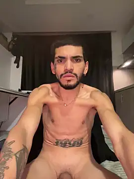 aangie  uwu online show from June 16, 3:53 am