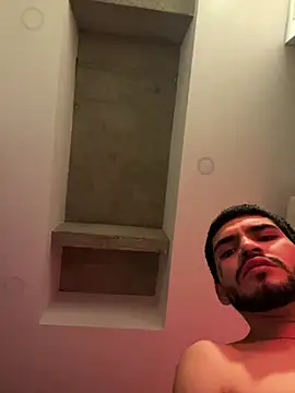 aangie  uwu online show from July 22, 3:53 am