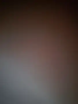 StiveMartin online show from November 15, 2:31 am