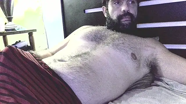 machoathome online show from December 24, 4:55 am