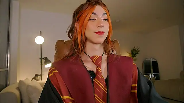 Snapshot of Ms_Sammy chatting on October 26, 11:09 pm Ms Sammy online show from October 26, 11:09 pm