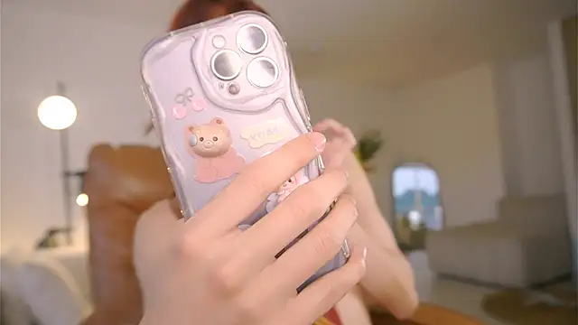 Snapshot of Ms_Sammy chatting on October 27, 11:14 am Ms Sammy online show from October 27, 11:14 am