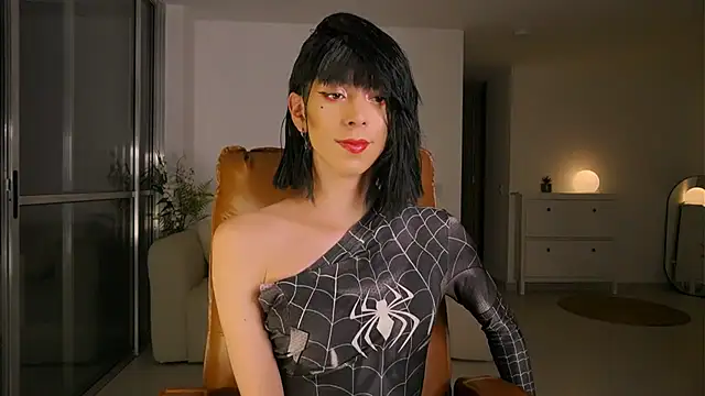 Snapshot of Ms_Sammy chatting on November 13, 3:38 am Ms Sammy online show from November 13, 3:38 am