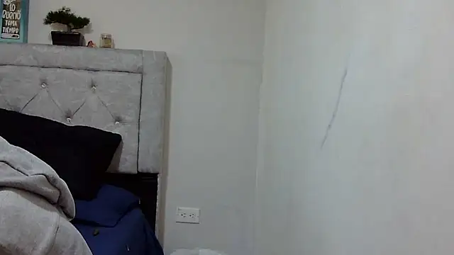 Snapshot of Im_Jake69 chatting on February 28, 2:34 am Im Jake69 online show from February 28, 2:34 am