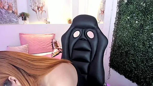 Abby Mae  online show from January 11, 3:44 am