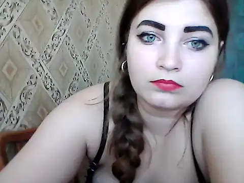 Elizabeth Meow online show from March 8, 11:58 am