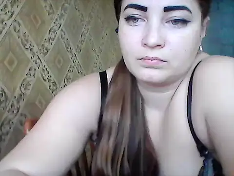 Elizabeth Meow online show from November 20, 8:47 am