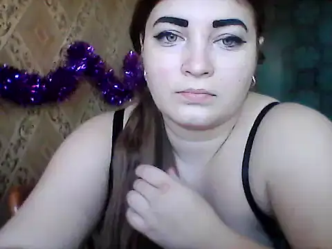 Elizabeth Meow online show from December 19, 7:26 am