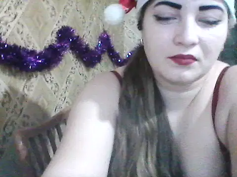 Elizabeth Meow online show from January 6, 6:17 am