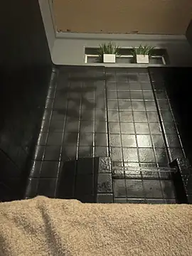 cococobanna online show from October 11, 8:57 am